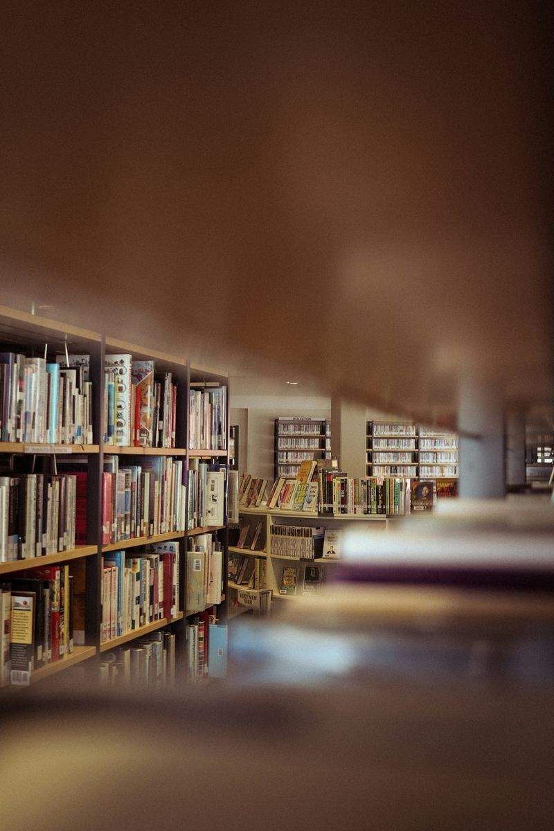 未来学園 - Image 5