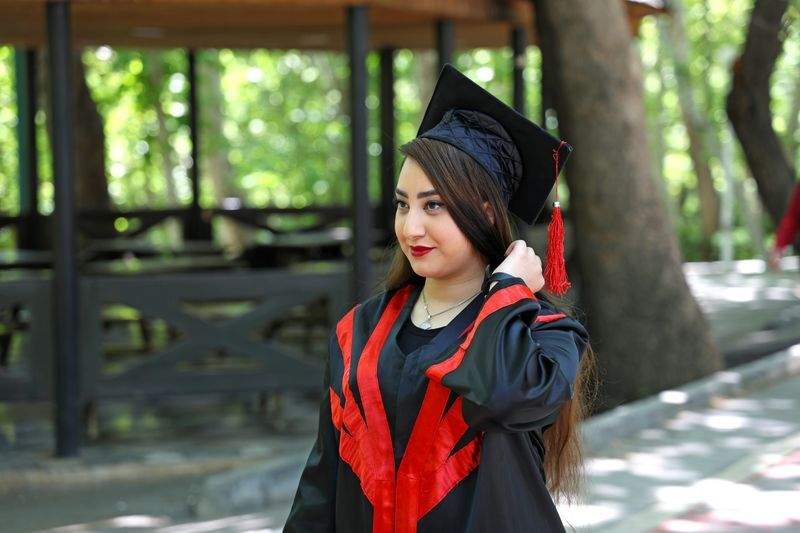 未来学園 - Image 8