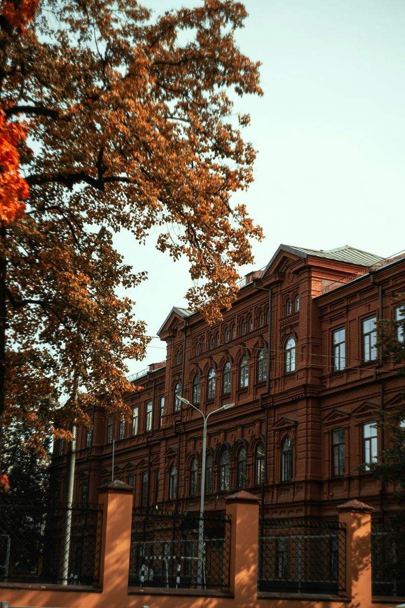 数学特別クラス